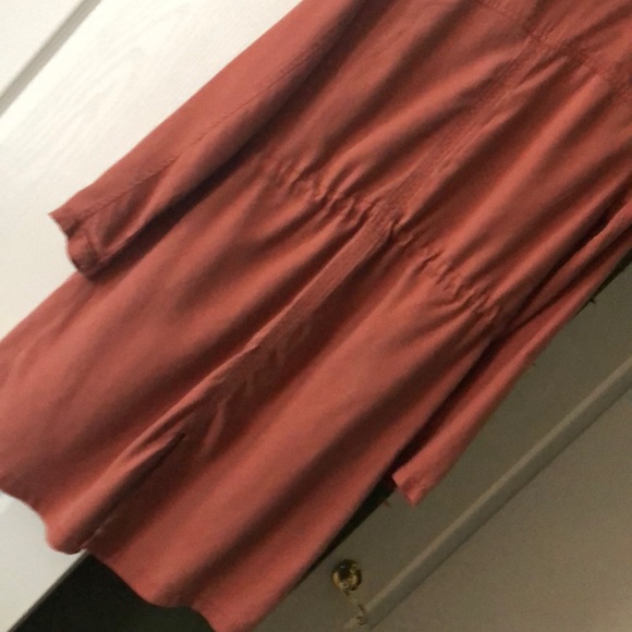 Jacket - Picture 2 of 4